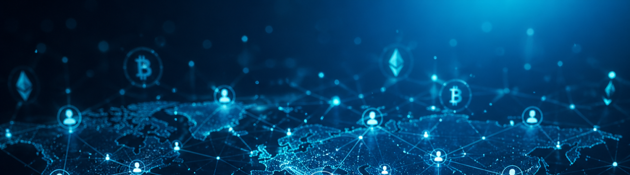 Cryptomunity