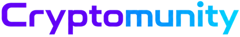 Cryptomunity