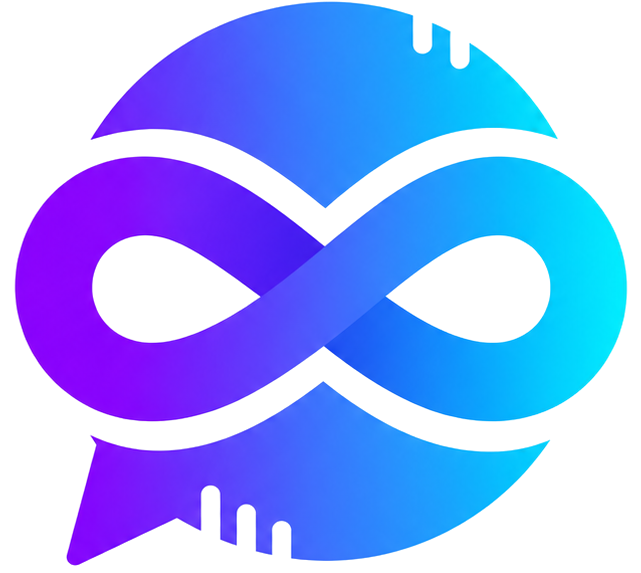 Cryptomunity