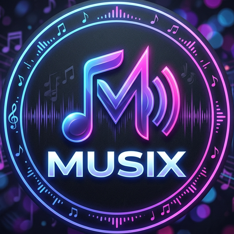 musix