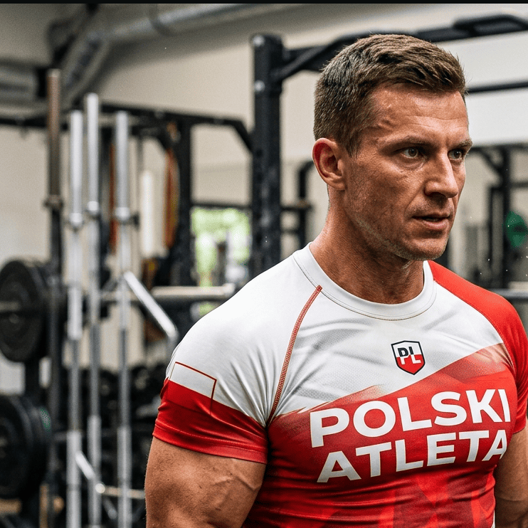 polski_atleta
