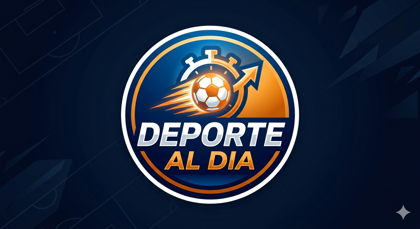 DeporteAlDia
