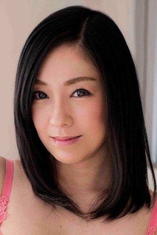 Kodama_Rumi