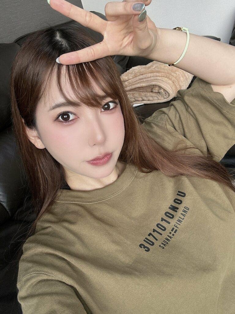 HatanoYui