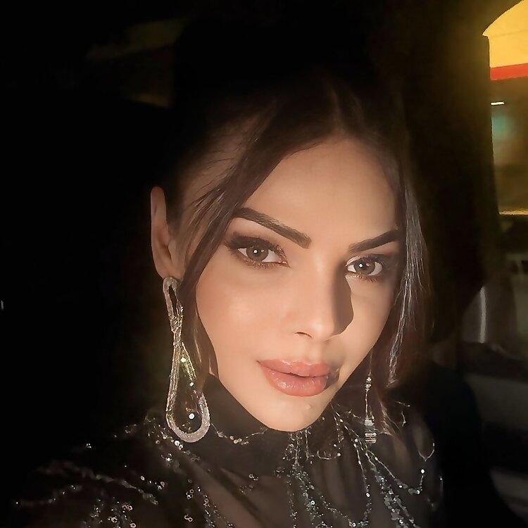 PointuVivek