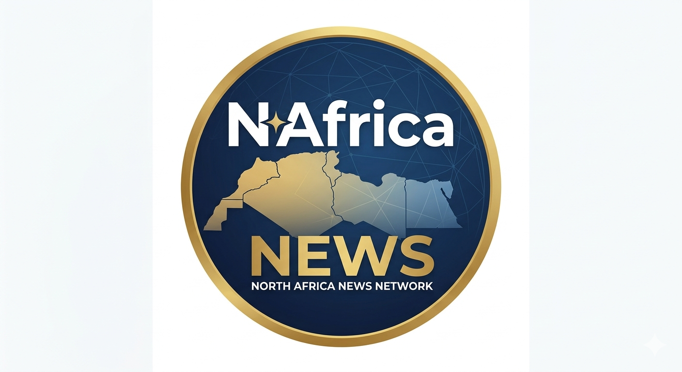 NAfricaNews