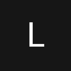 LeoKance