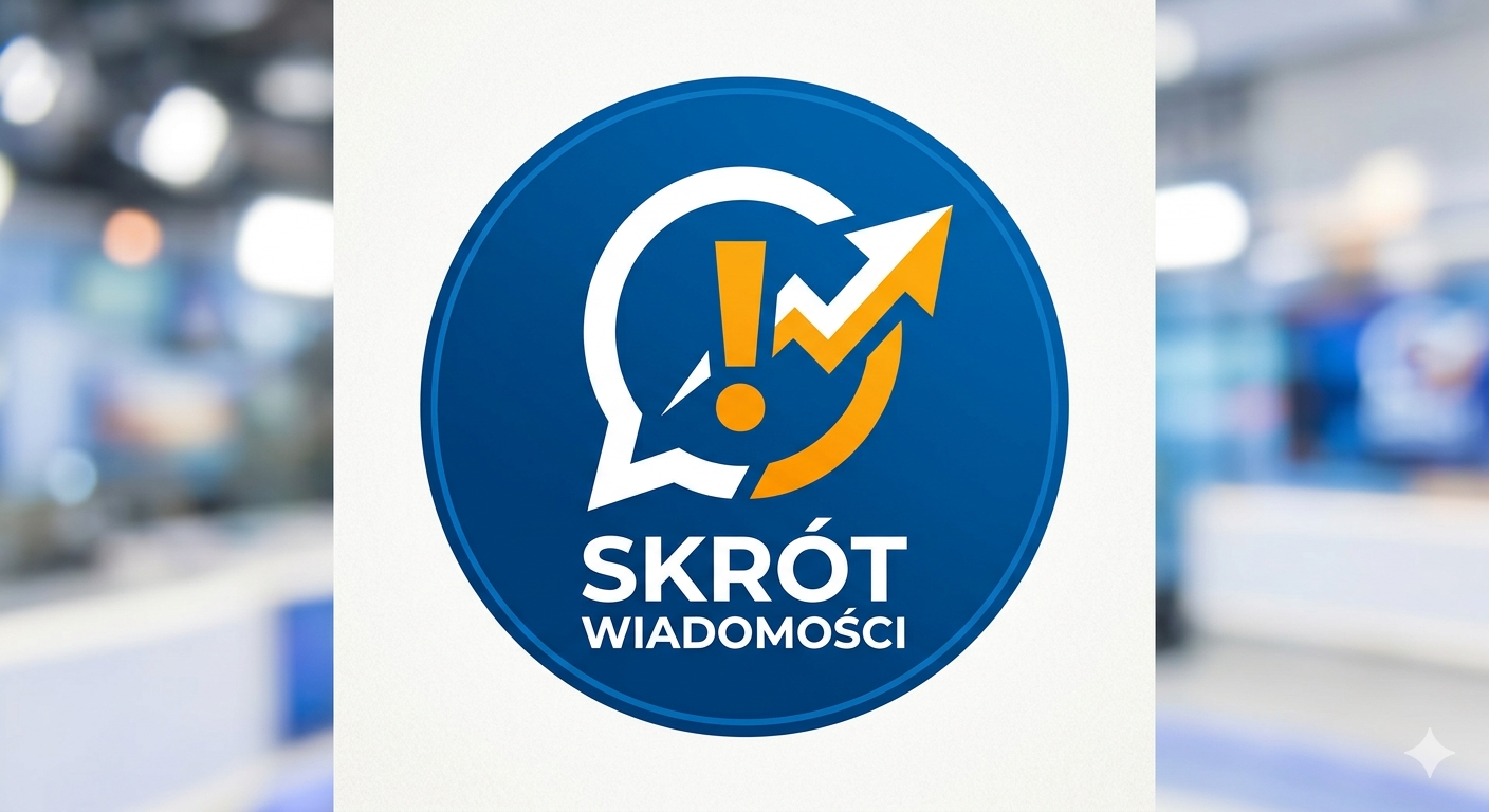 SkrotWiadomosci