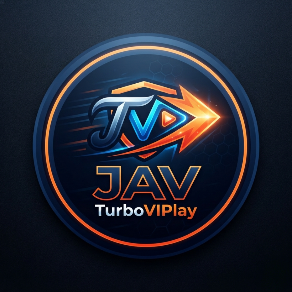 Jav_TurboVIPlay