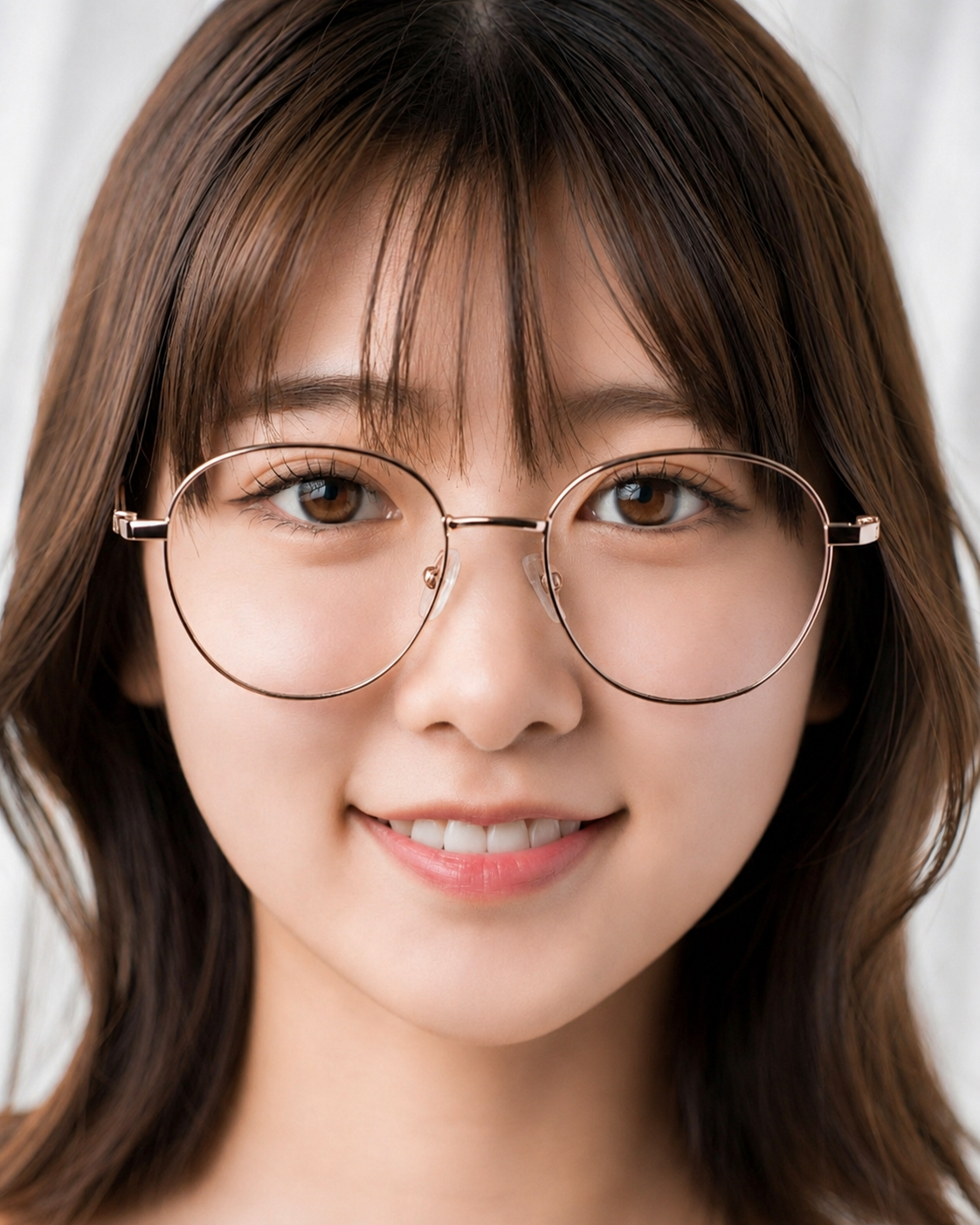 Shinoma_Yu