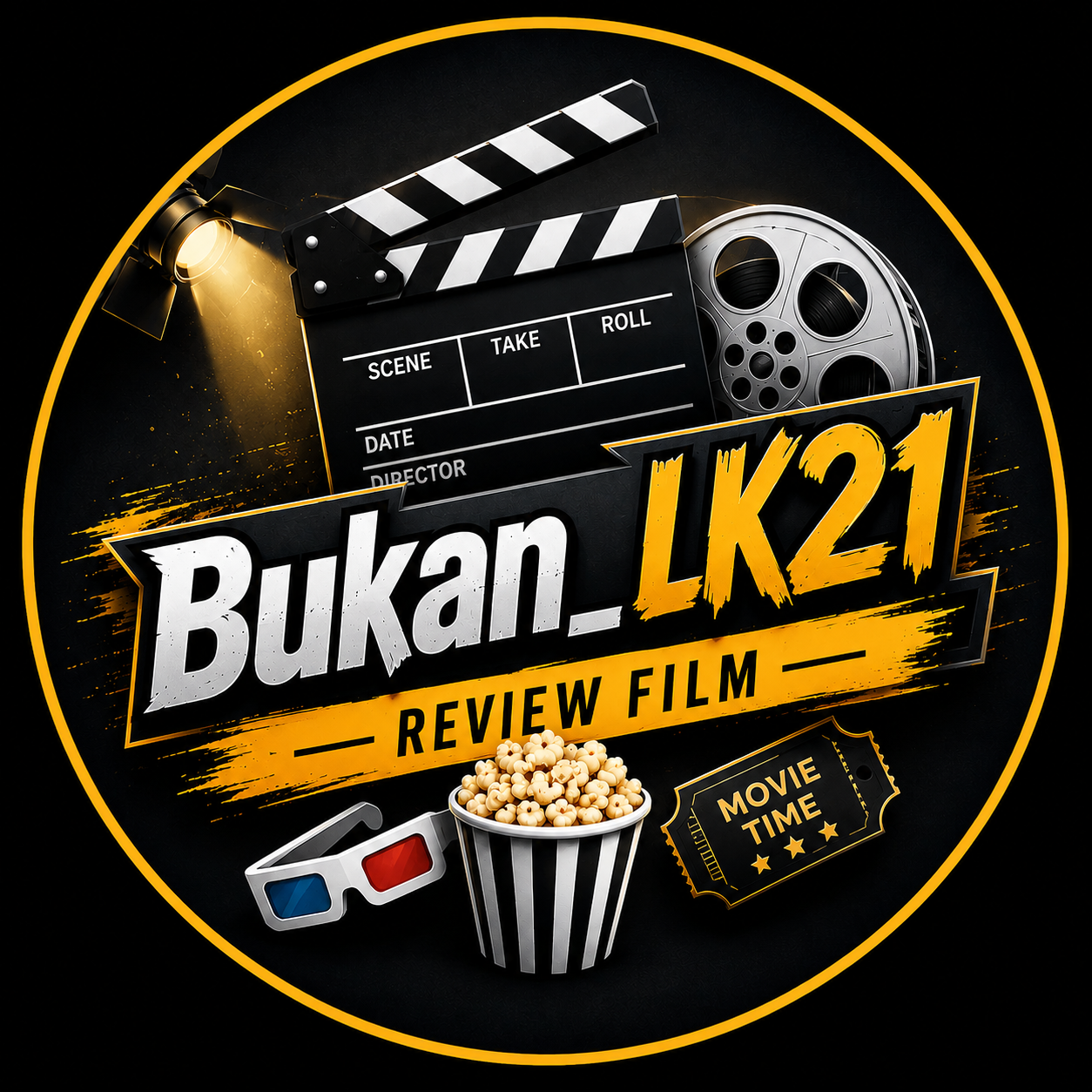 Bukan_LK21