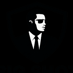 Bigshotsecurity